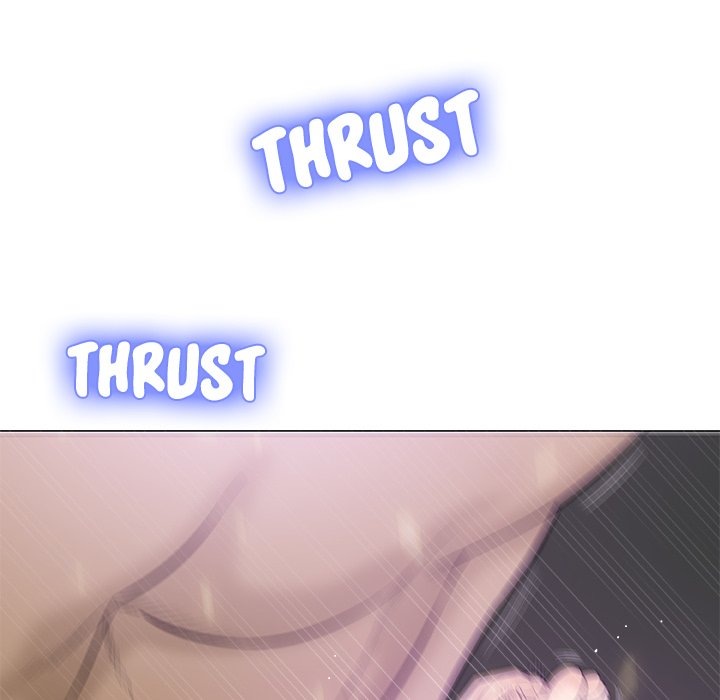 Give and Take image
