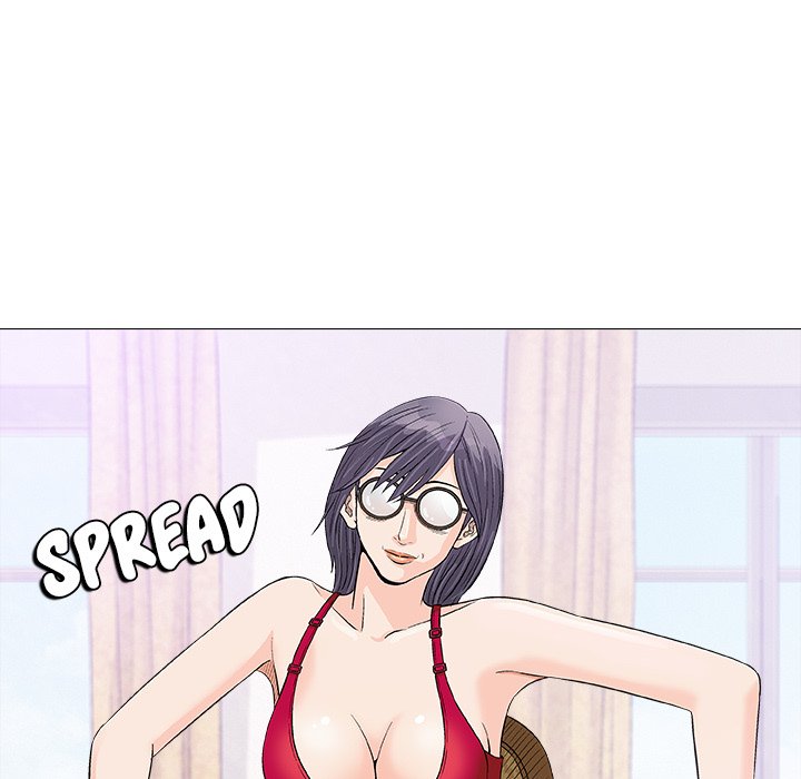 Give and Take image
