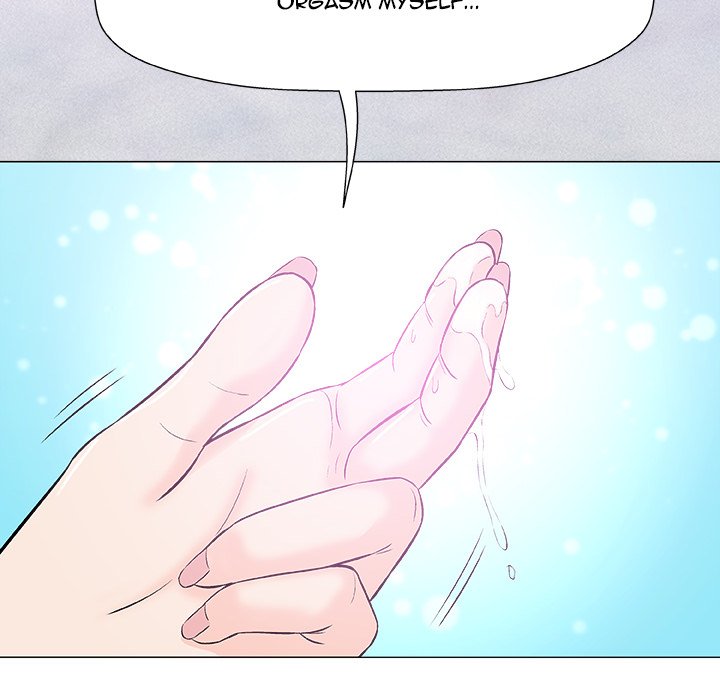 Give and Take image