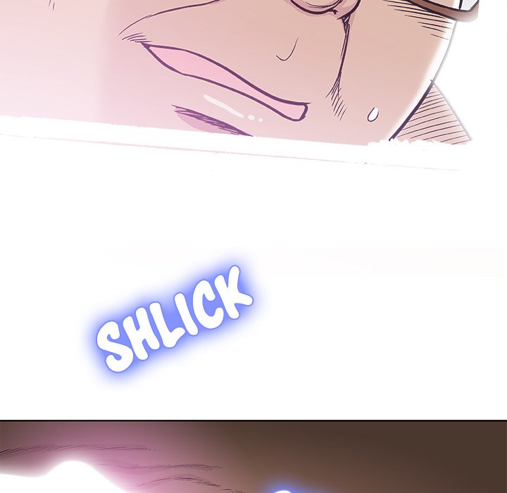 Give and Take image