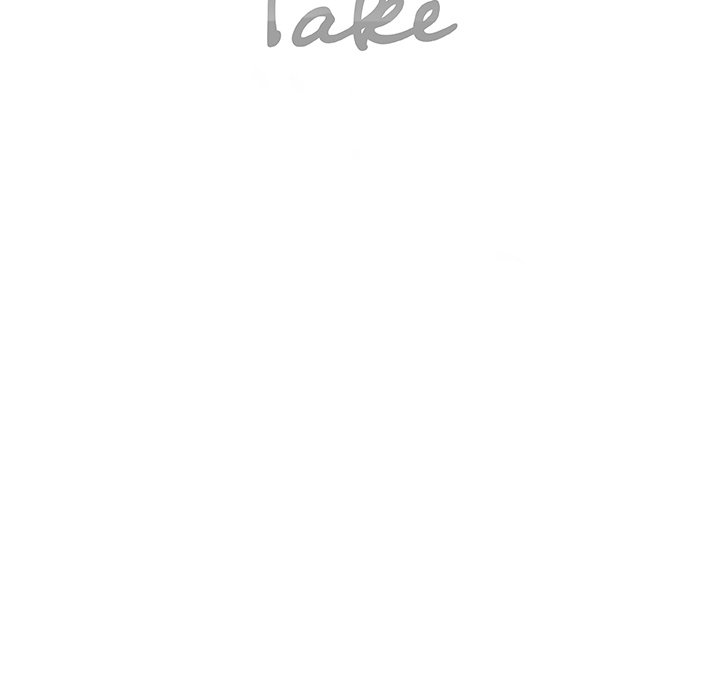 Give and Take image
