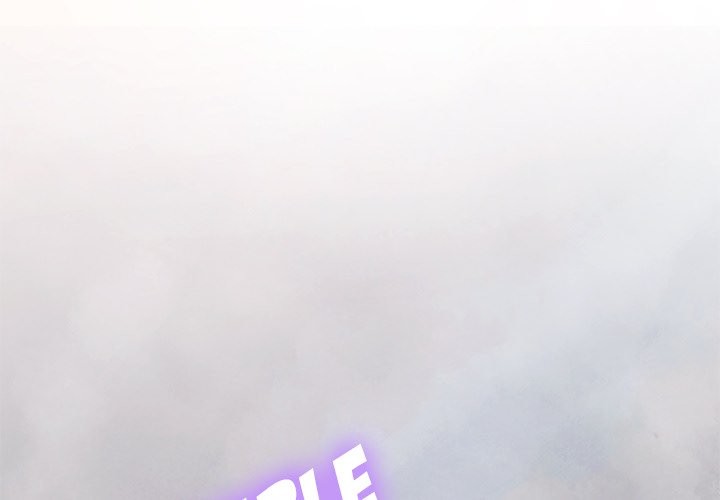 Give and Take image
