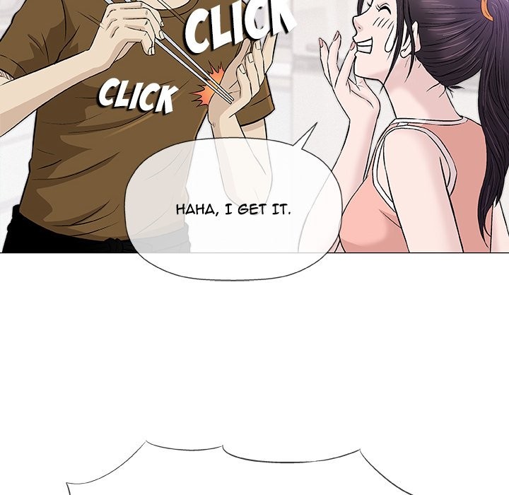 Give and Take image