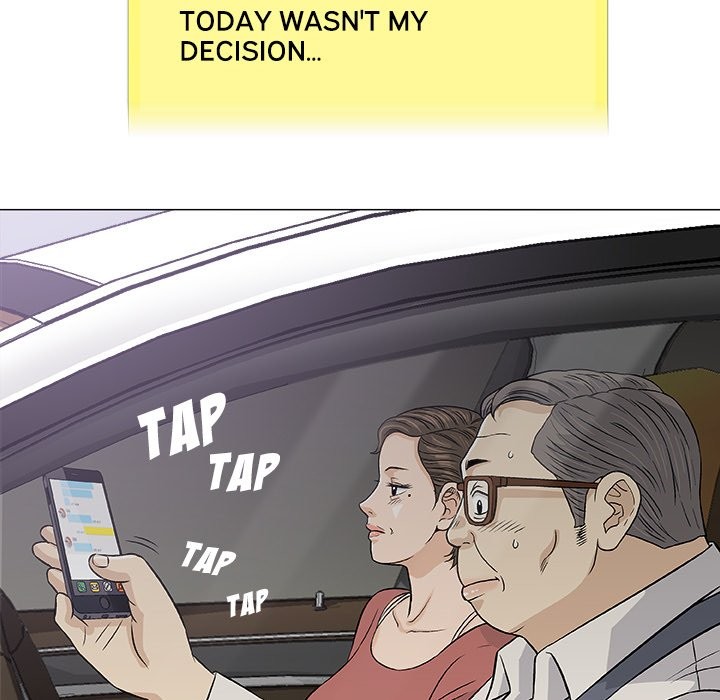 Give and Take image