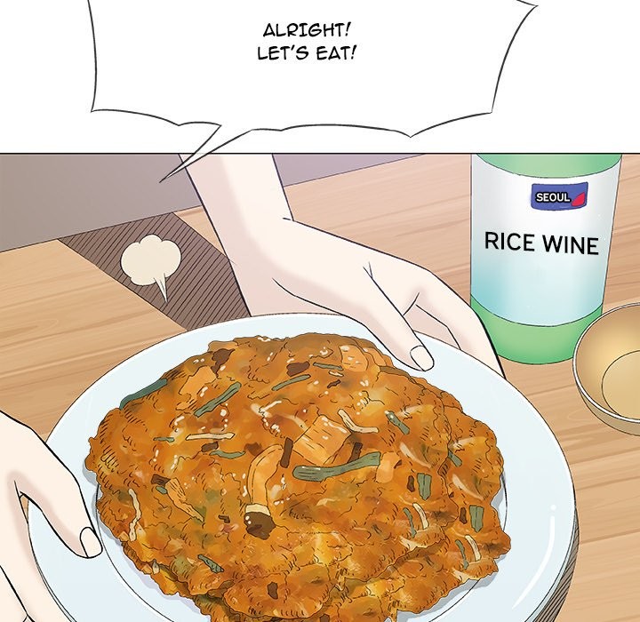 Give and Take image