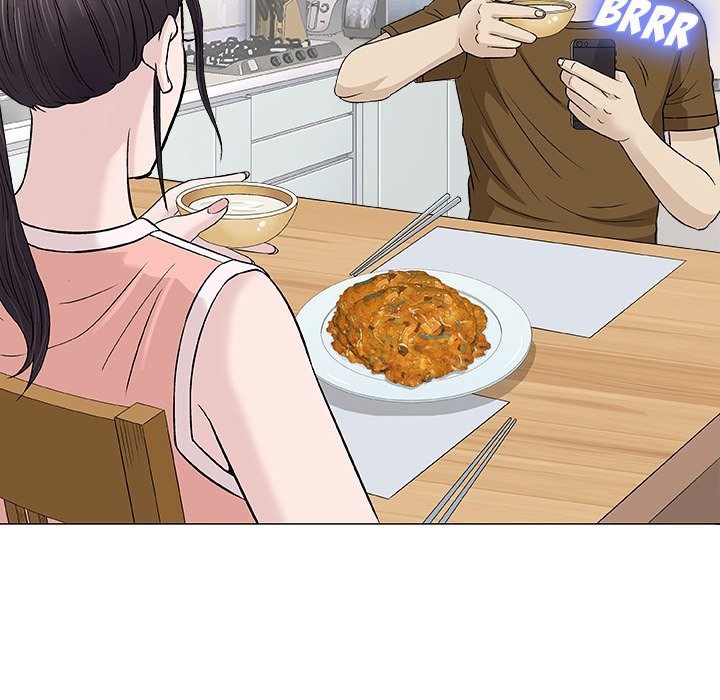 Give and Take image