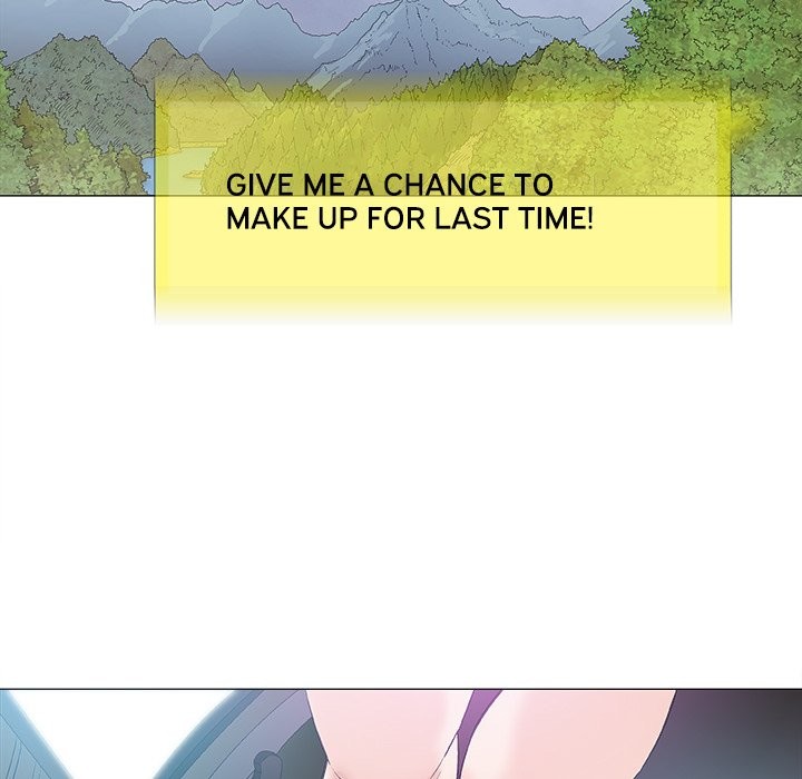 Give and Take image