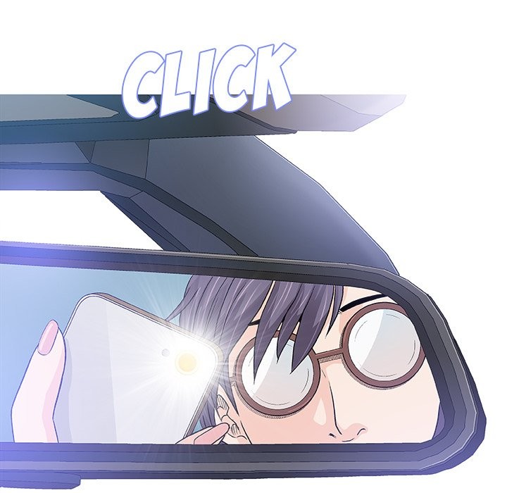 Give and Take image