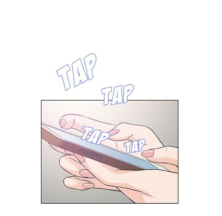 Give and Take image
