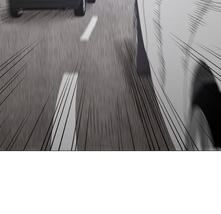 Give and Take image