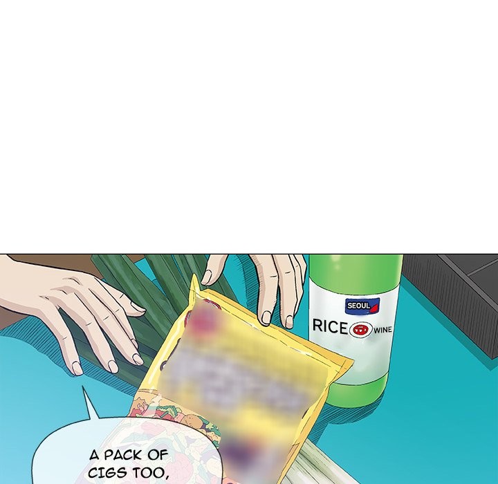 Give and Take image
