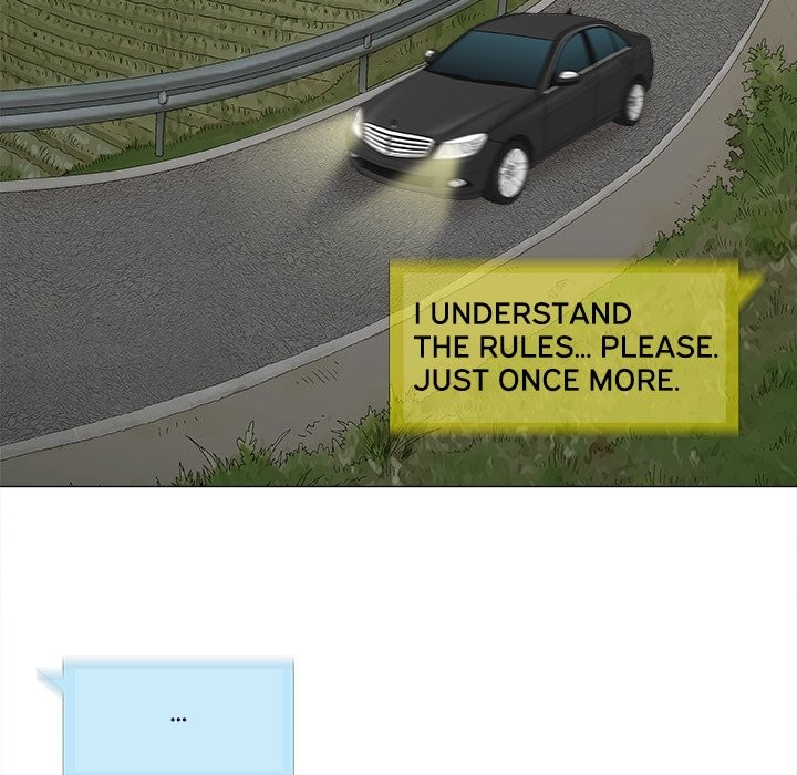 Give and Take image
