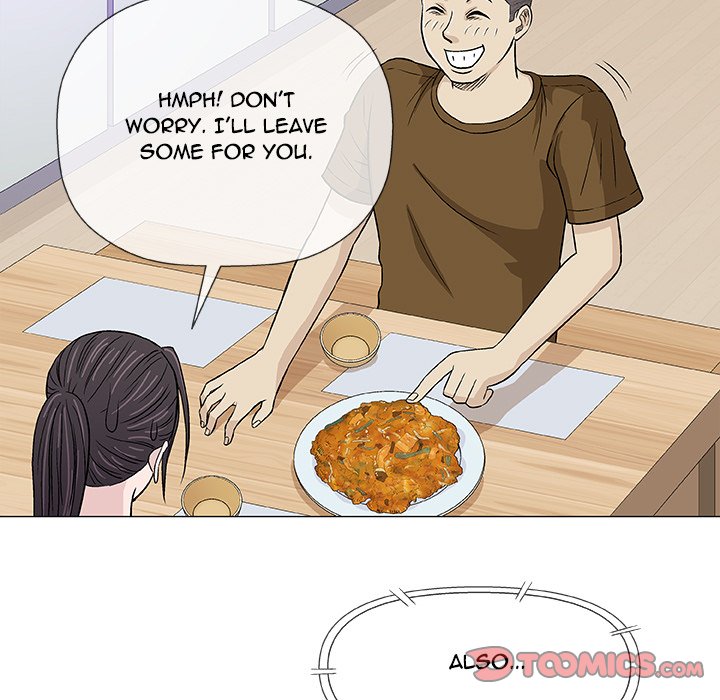 Give and Take image