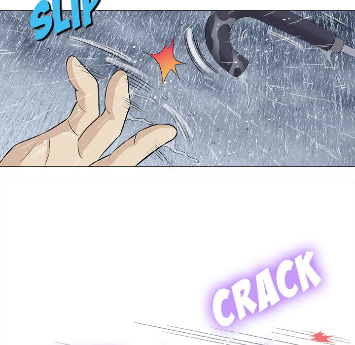 Give and Take image