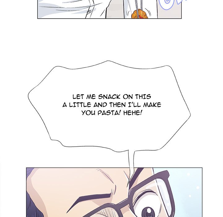 Give and Take image