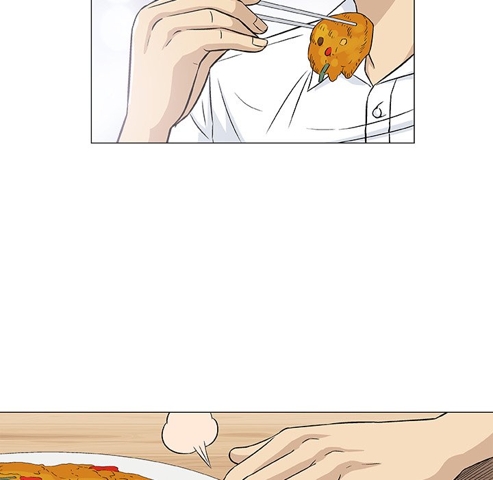 Give and Take image
