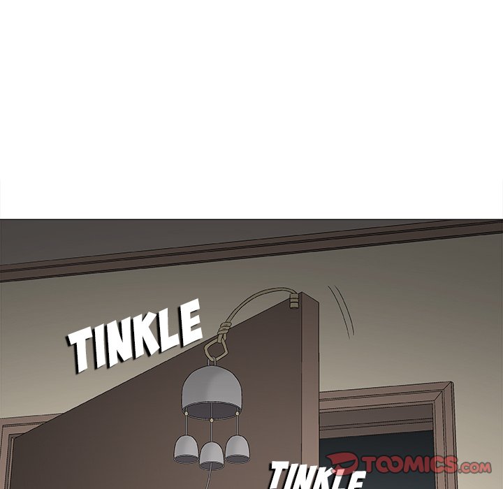 Give and Take image
