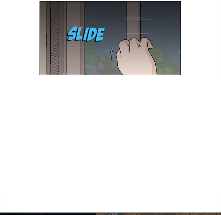 Give and Take image