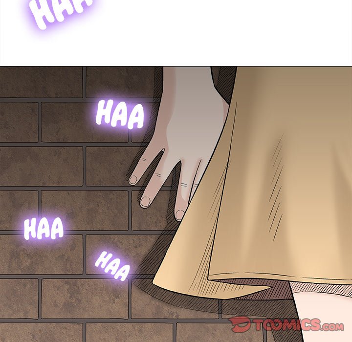 Give and Take image
