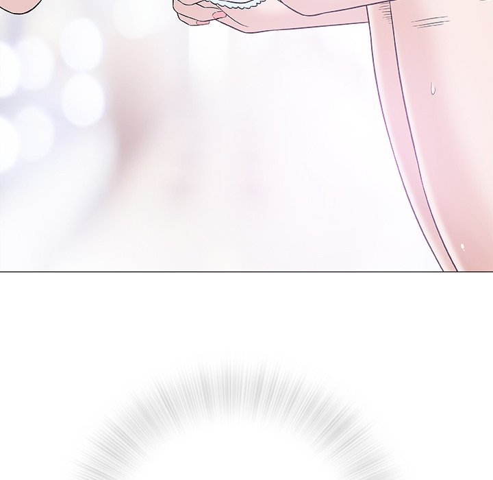 Give and Take image