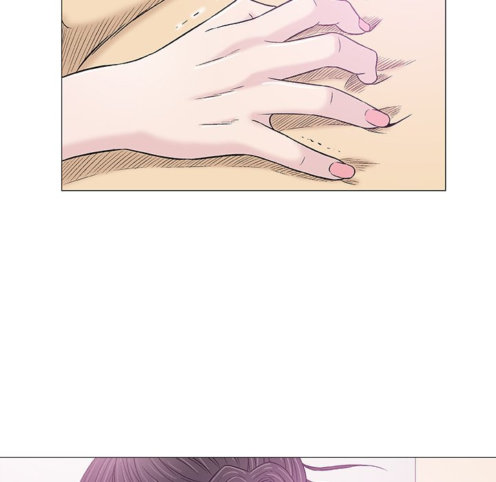 Give and Take image