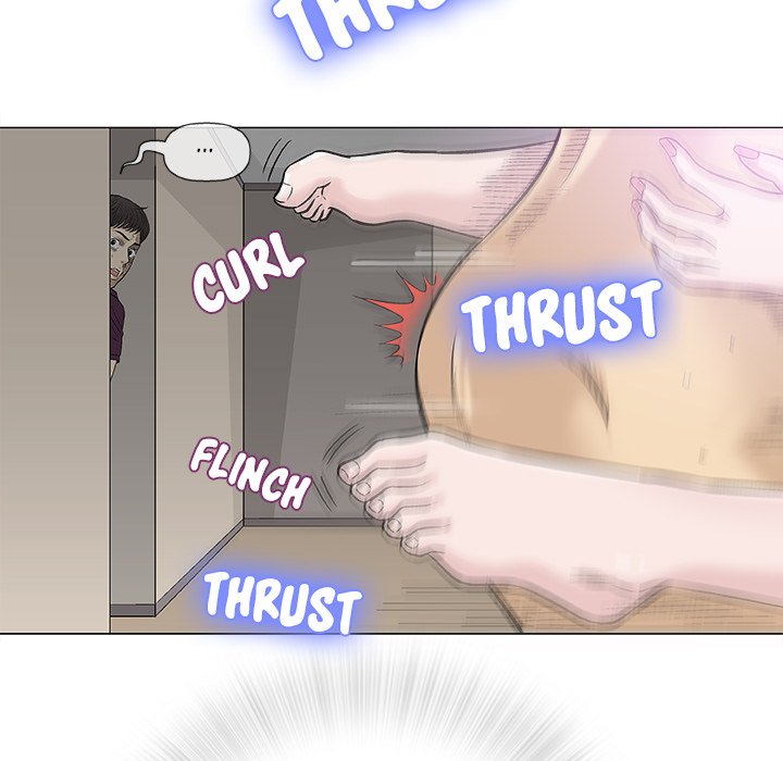 Give and Take image