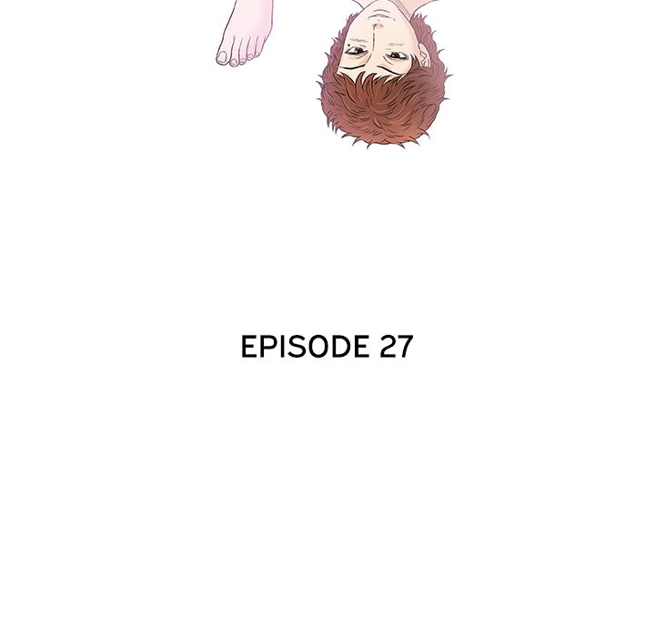 Give and Take image