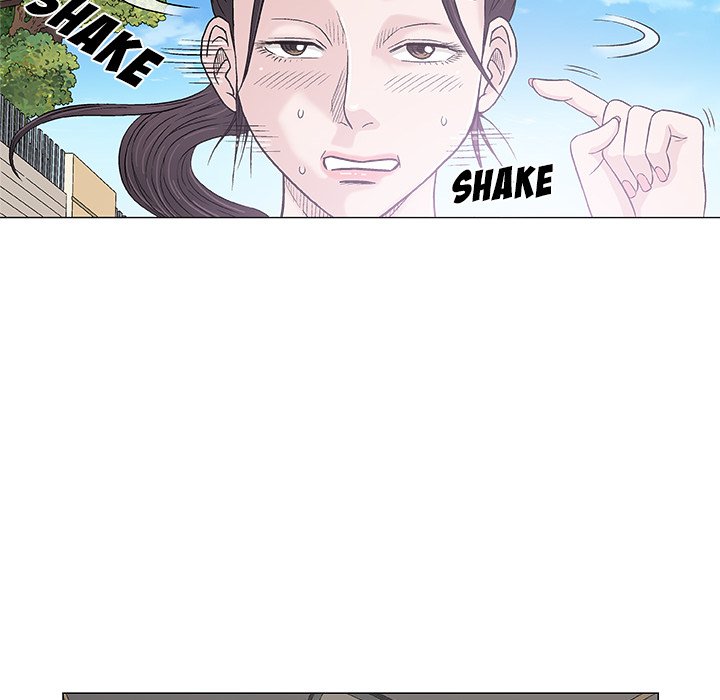 Give and Take image