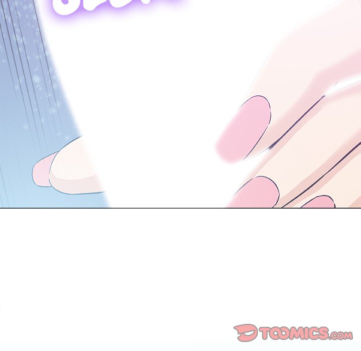 Give and Take image