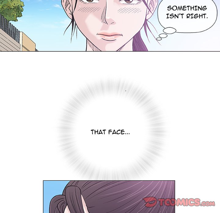 Give and Take image