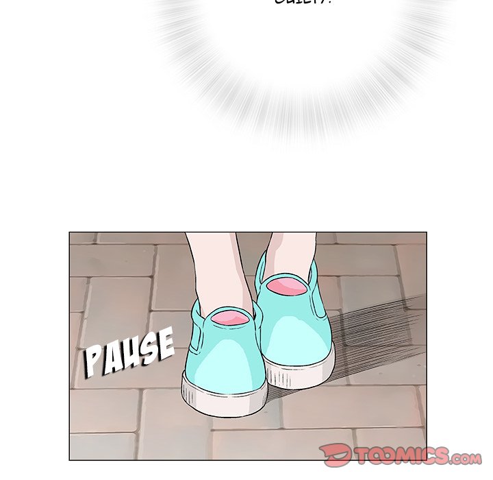 Give and Take image