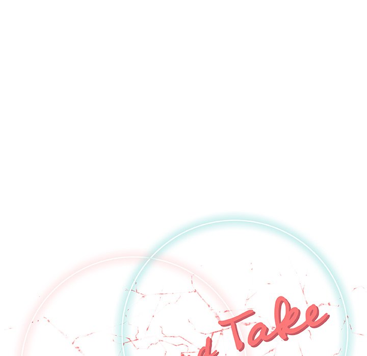 Give and Take image