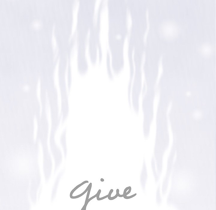 Give and Take image
