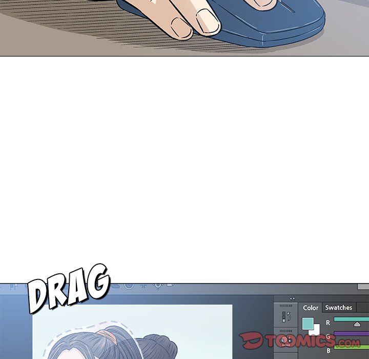 Give and Take image
