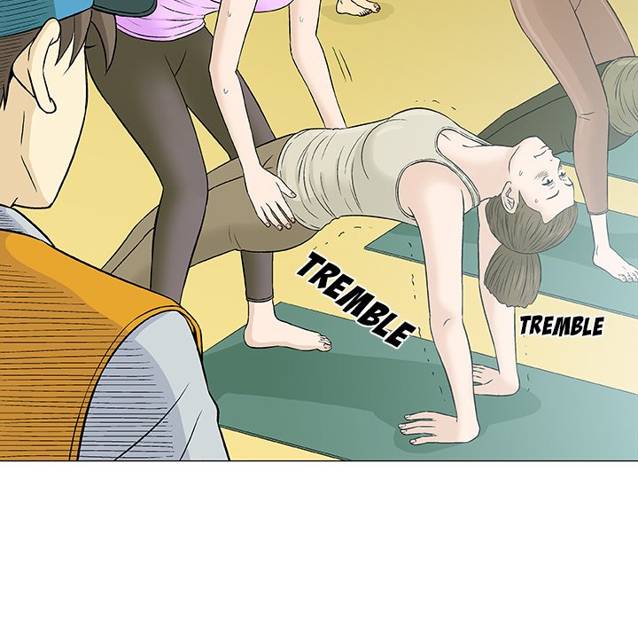 Give and Take image
