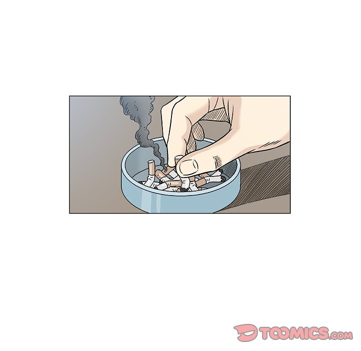Give and Take image