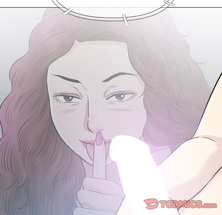 Give and Take image