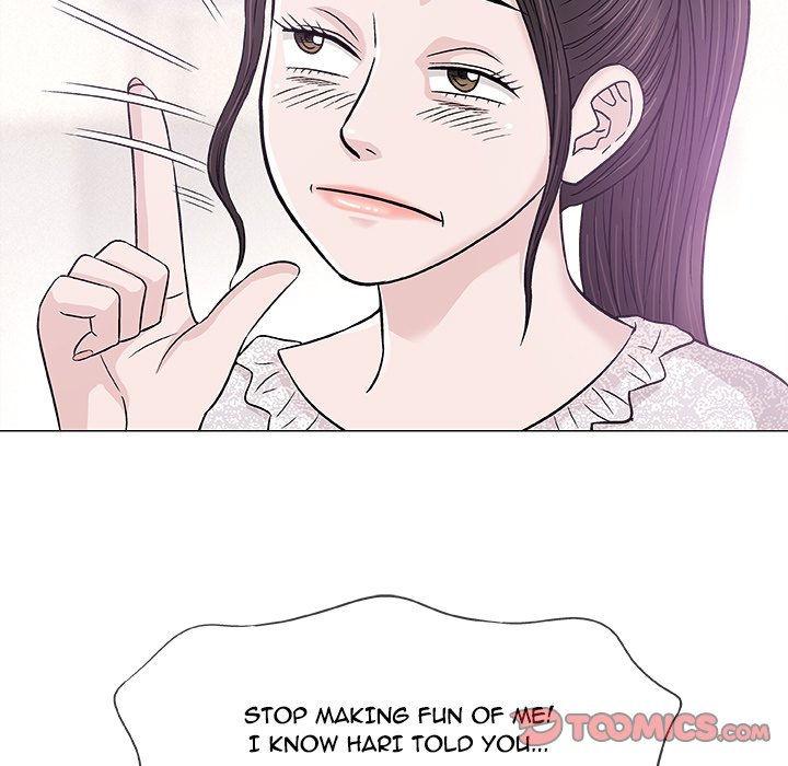 Give and Take image