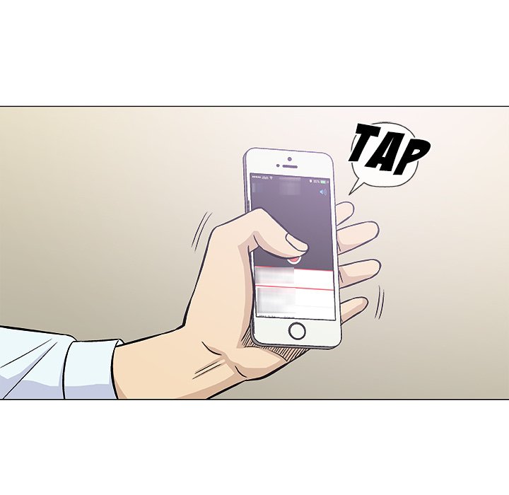 Give and Take image