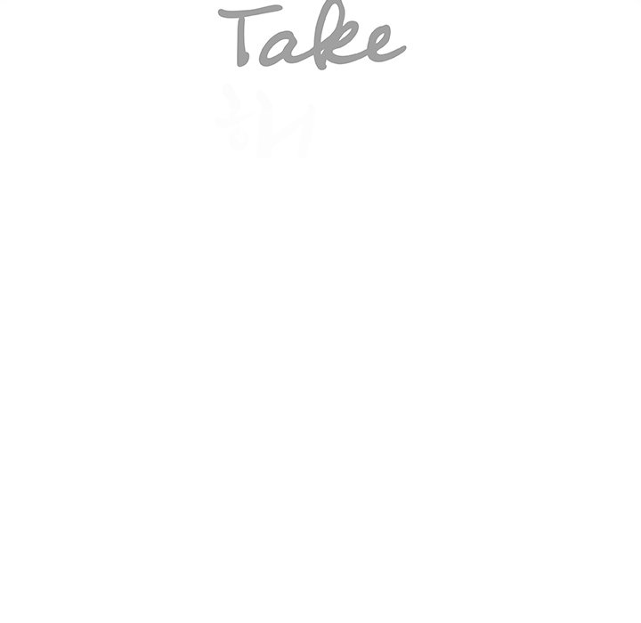 Give and Take image