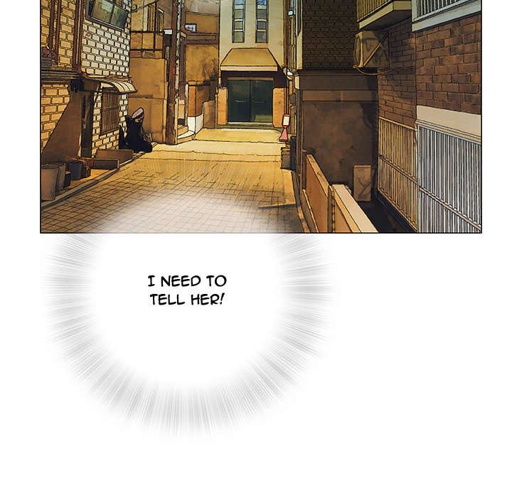 Give and Take image