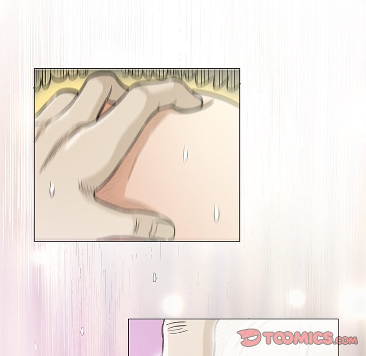 Give and Take image