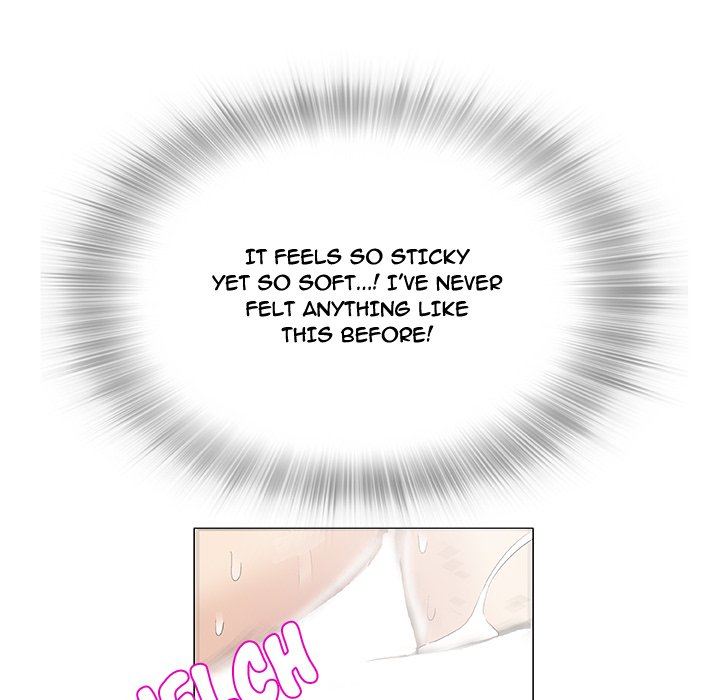Give and Take image