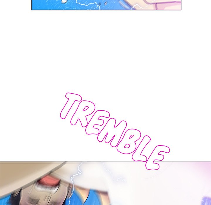 Give and Take image