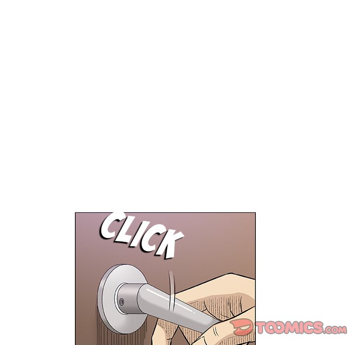 Give and Take image
