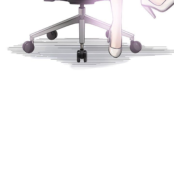 Give and Take image