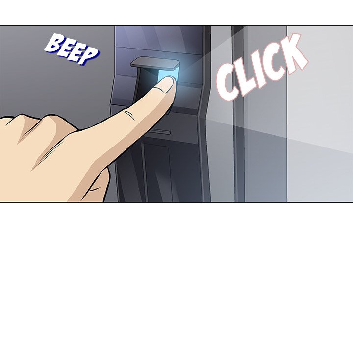 Give and Take image