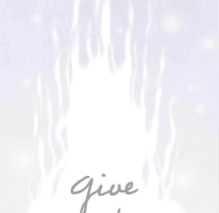 Give and Take image