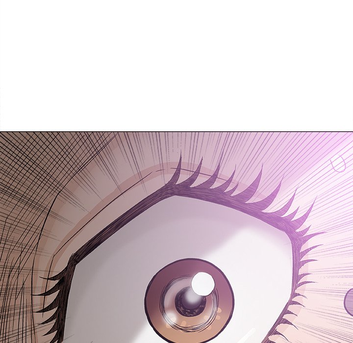 Give and Take image