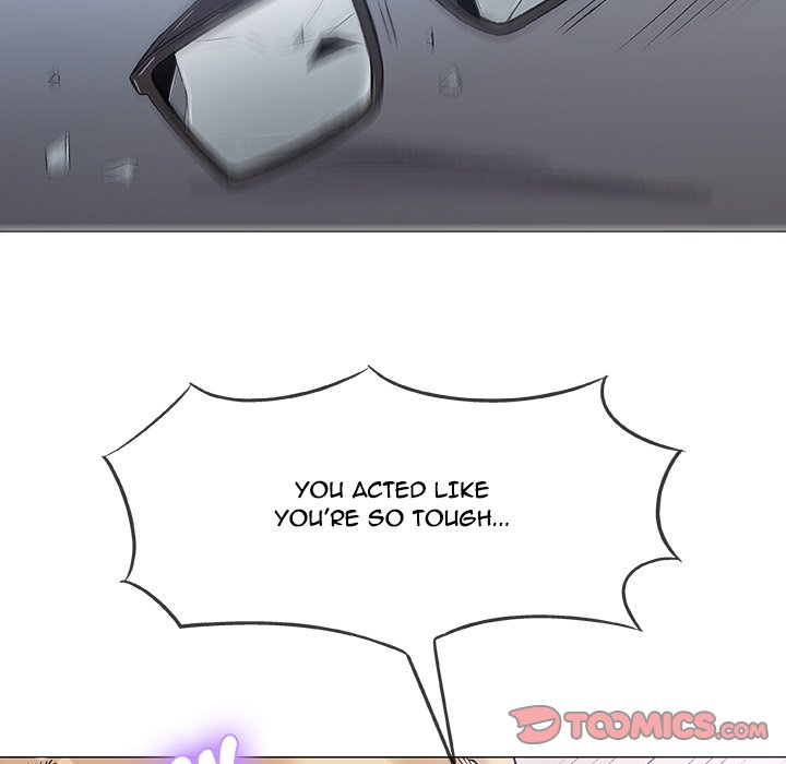 Give and Take image